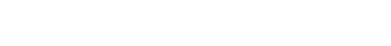 学术园地_马克思主义学院