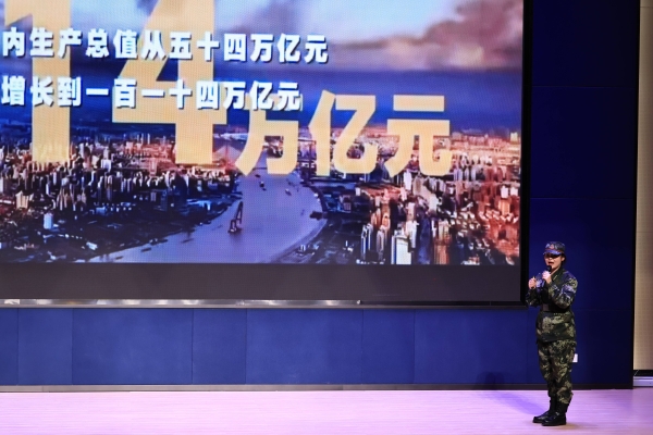 选手风采 (2)(1).jpg